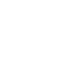 St. John Providence